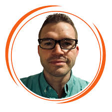 The Team Behind Quest Ketamine Therapies — Seattle, WA