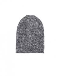 Official Online Store Filippa K