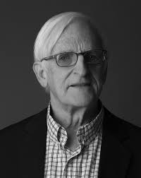 The Mystic And The Warrior