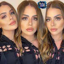 We did not find results for: Ø¨Ø§Ù„Ø¹Ø±Ø¨ÙŠ Behind Ù‡Ù†Ø§Ø¯ÙŠ Ù…Ù‡Ù†Ø§ Ø¹Ø¨Ø± Ø§Ù†Ø³ØªØ¬Ø±Ø§Ù… Facebook