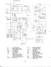 Cummins onan kv kvc kvd rv mobile generator sets service repair manual. Diagram Wiring Onan Diagram 0612 6705 Full Version Hd Quality 0612 6705 Efiengines Arapa Fr
