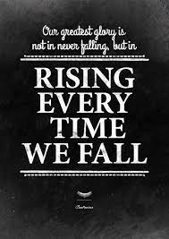 Pin On Inspirational Quotes By Iq