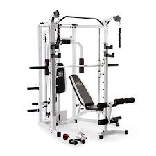 top 23 home gym equipment fitness