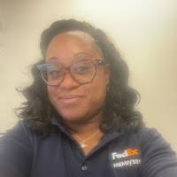 100+ "Tuggle" profiles