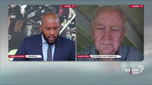 @Bulawayo24News's video Tweet