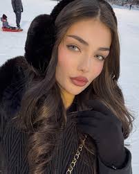 my new song 🎵SUPER GIRL🎵will be released soon!