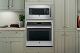 Midsize countertop microwaves have about 1.5 cubic feet of room inside. The Best Microwaves For 2019 Digital Trends