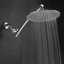 Check spelling or type a new query. 13 Shower Heads Extensions Ideas Shower Heads Shower Head Extension Shower