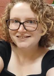 KU Women, Gender, & Sexuality Studies