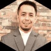 Don Randolph Emmanuel Bautista