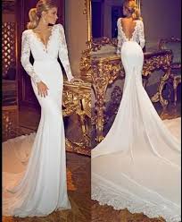 My wedding dress came in 3 weeks with very quick shipping! Pin On Wedding