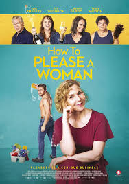 How to Please a Woman (2022) - User reviews - IMDb