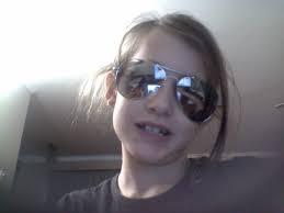 Ayla king (@aylaking05)