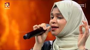 Vallakai Varuval recepi (Amma samayal)