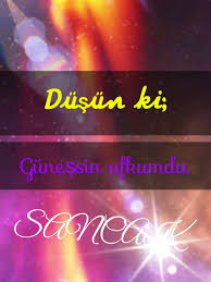 Sancak Yilmaz Erdogan