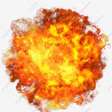 Free for commercial use high quality images. Download This Fire Explosion Blast Flame Png Transparent Fire Fire Png Fire Clipart Png Clipart Image W Cartoon Smoke Fire Image Desktop Background Pictures