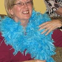 Roman Empire by Nigel Rodgers