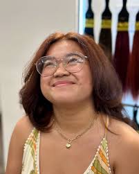 Marcus Navarro-Roach (@marcus.salonyeager) • Instagram photos and videos