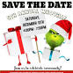 5th Annual WHOVILLE! event in Jackson, MI