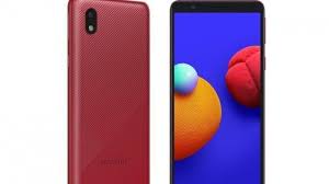 Update Daftar Harga Terbaru Hp Samsung Pertengahan Bulan Oktober 2020 Tribun Manado