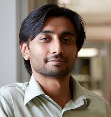 Faisal Hafeez, Author at Visual Studio Blog