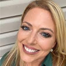 Carol Sublett's Instagram, Twitter & Facebook