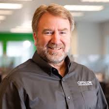 Terry Griffith Email & Phone Number