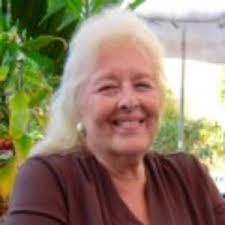 Shirley C. (Pribula) Bolin