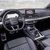 The 2020 audi q7 is a newer model year and we currently have a limited number in our inventory. 1