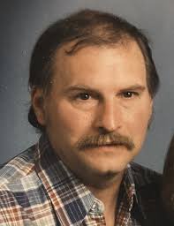 Obituary information for Terry G. Crawford