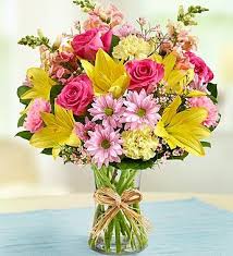 Don T Quit 5 Strategies For Recovering After Your Worst Day Teaching Flower Arrangements Flower Delivery Flowers