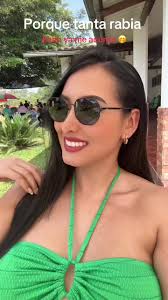 Amigo Secreto de $1: Risas y Regalos Sorpresa