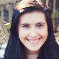 20+ "Ashley Fuqua" profiles