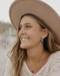 shark bite jewelry (@sharkbitejewelry_) • Fotos y videos de Instagram