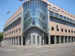 file saarbrucken haus der zukunft 0142 jpg wikimedia commons