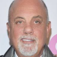 'It's Still Rock and Roll to Me' Billy Joel Conference Planned