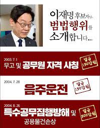 김경수 경남지사의 대법원 유죄 확정 판결에 대한. ìžìœ í•œêµ­ë‹¹ í™ˆíŽ˜ì´ì§€ì— ì´ìž¬ëª… ìŒì„±íŒŒì¼ ê³µê°œ 613 ì§€ë°©ì„ ê±° ì˜í–¥ë¯¸ì¹˜ë‚˜ í•œê²½ë‹·ì»´