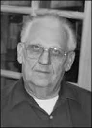 Wayne Holder Obituary (1935