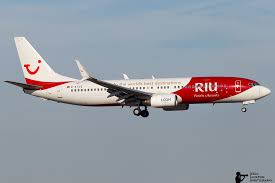 Dressbukse med sleng fra venderby's. Frankfurt Fra Eddf 03 11 2018 Aviation Community Norddeutschland