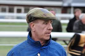 Jockey shuffles at Cheltenham's hunters' chase meeting, Weatherbys  Point-to-Point, Weatherbys Point-to-Point