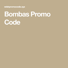 Pin On 100 Doordash Promo Code First Order Existing Customers August 2019
