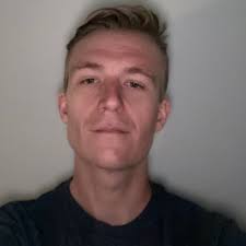 Patrick Nevels (@patricksnevels)