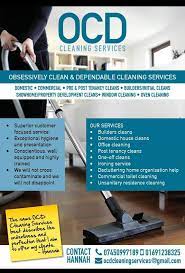 Alice Cleaning Services Home Facebook
