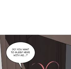 Based on a comic book. The Unwanted Roommate Ch 2 Mangapark Read Online For Free