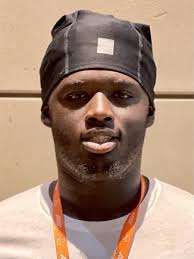 2026 Football Decommits