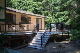 Dunn lumber is here to discuss the variety of decking options available to you. Deck Planning How To Plan For A New Deck Deck Advice