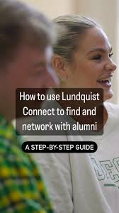 Lundquist College of Business