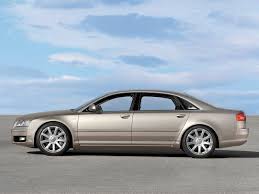 Image result for Ice Silver 2008 A8