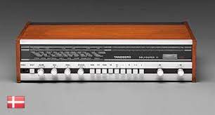 Velkommen til din app dr radio p5 fm lavet primært til nogen der kan lide at lytte til musik og underholdning. Dk Dr P4 Radio Midt Vest