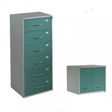 Patient identifiers like medical record numbers (mrns) are typically only consistent within an organization. Medical Filing Cabinets For Medical And Dental Records For Secure Storage